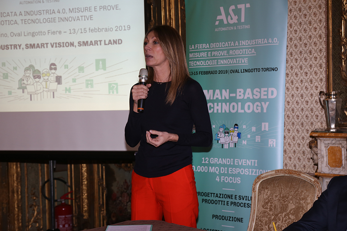 Presentazione A&T 2019_101.jpg